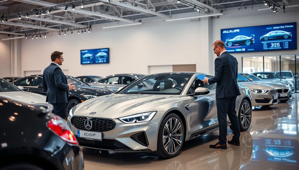 car value estimation -hungary