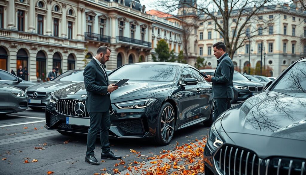 top car appraiser -hungary