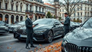 top car appraiser -hungary