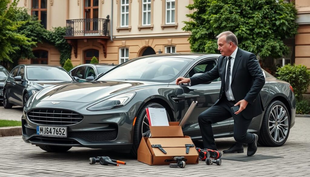 trusted car value expert -hungary