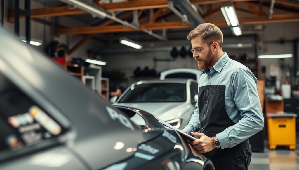 dependable car appraiser -hungary