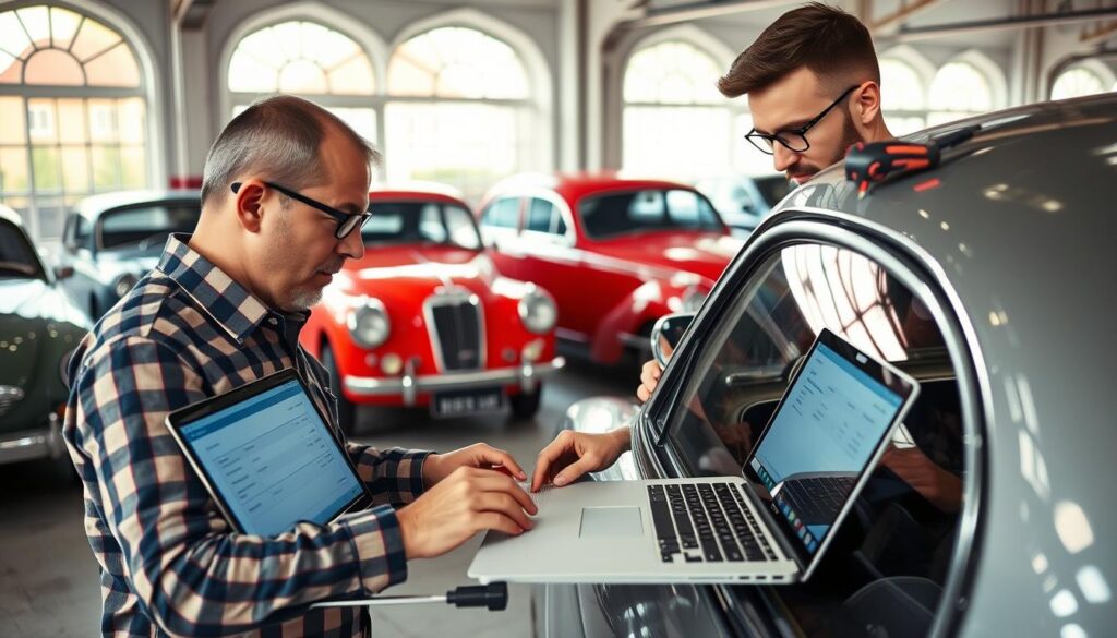 precise vehicle appraisal -hungary