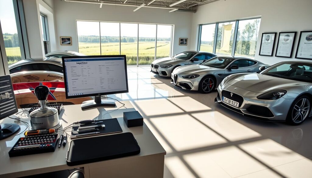 professional auto appraisal -hungary