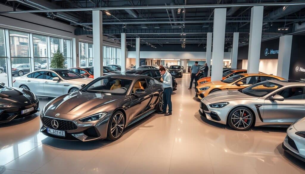 top-rated vehicle valuation -hungary.