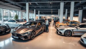 top-rated vehicle valuation -hungary.