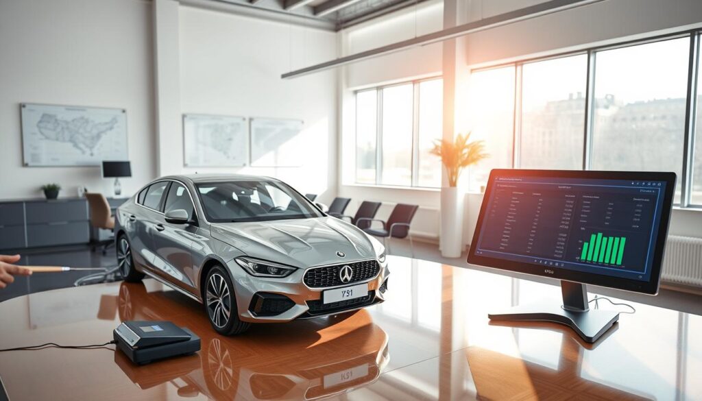 precise vehicle valuation services -hungary