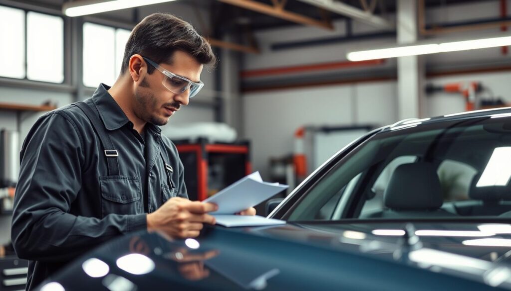 professional vehicle appraisal expert -hungary