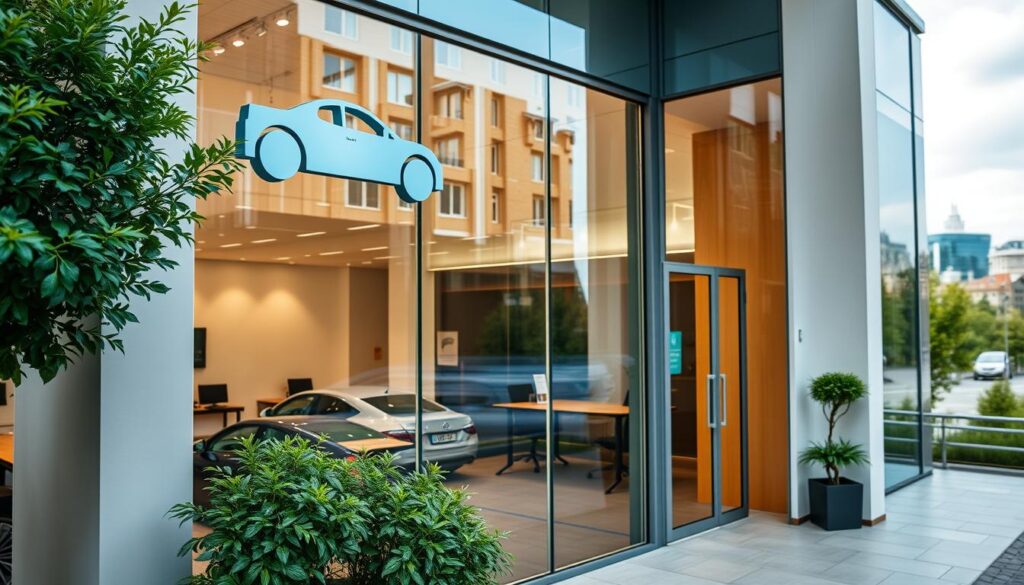 top-rated car appraiser company -hungary