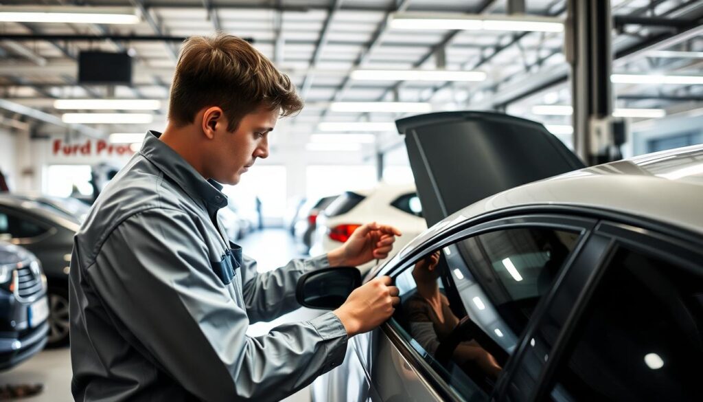 top-rated car inspection specialist -hungary
