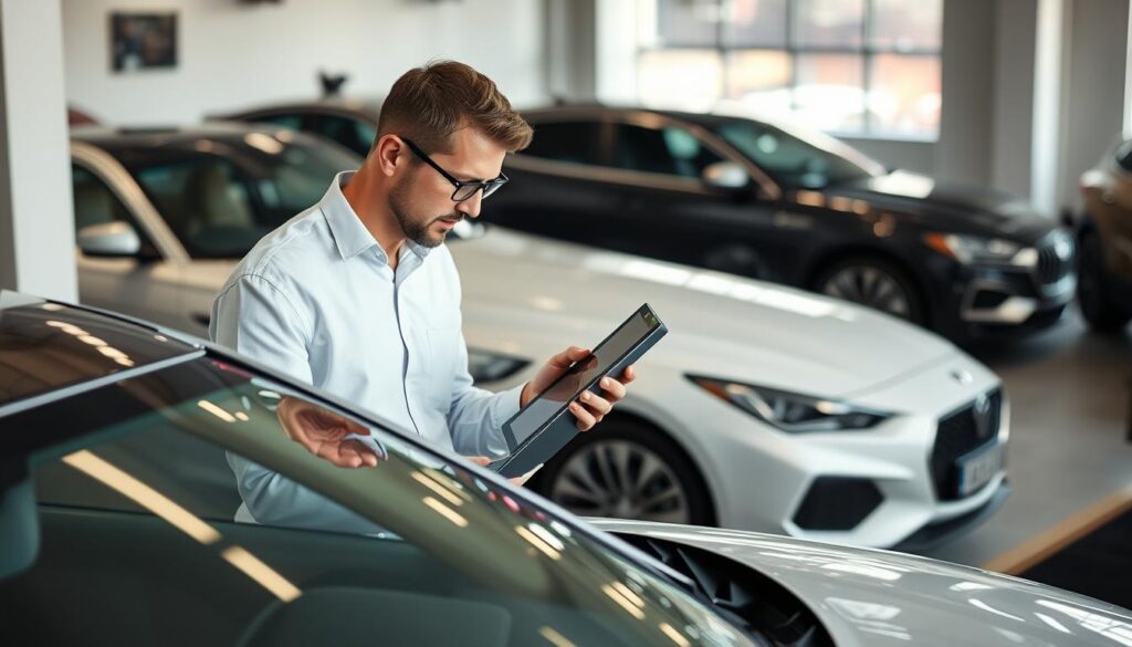 trustworthy car value appraiser -hungary