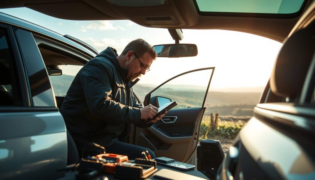 reliable vehicle value appraisal -hungary