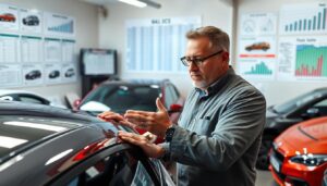 reputable auto valuation expert -hungary