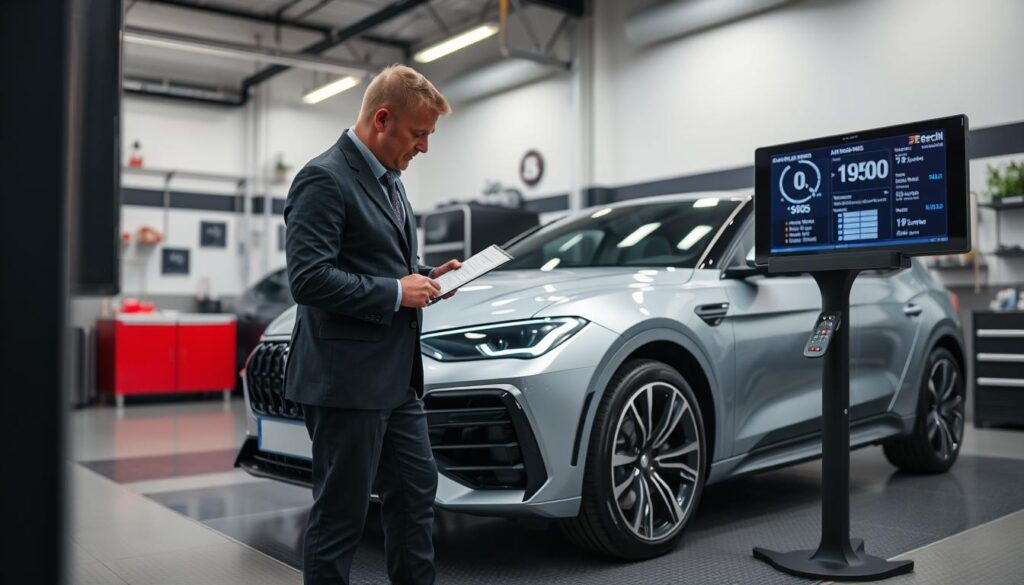 precise vehicle appraisal expert -hungary