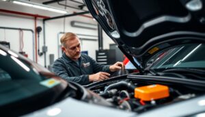 professional auto appraisal company -hungary