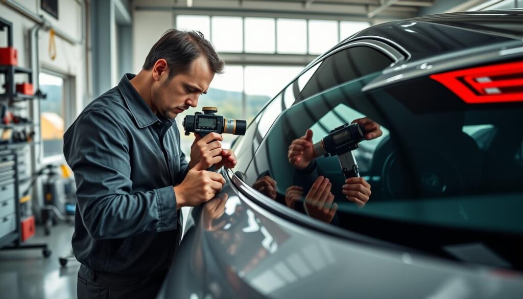 reputable car appraisal specialist -hungary