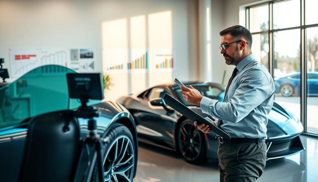 top-rated car appraisal expert -hungary