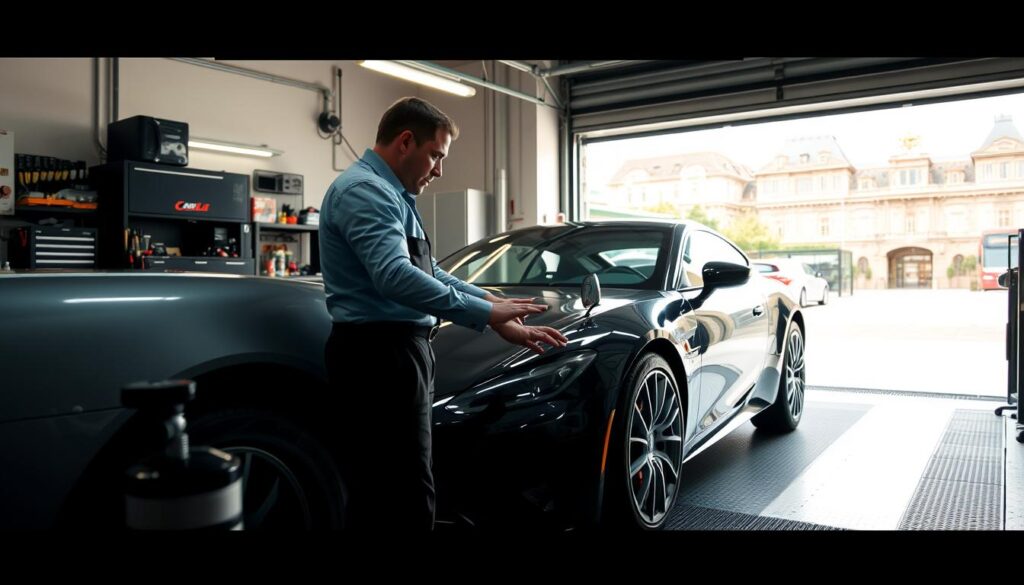 reputable vehicle value appraisal -hungary