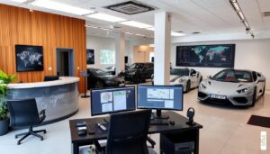 top auto valuation services -hungary