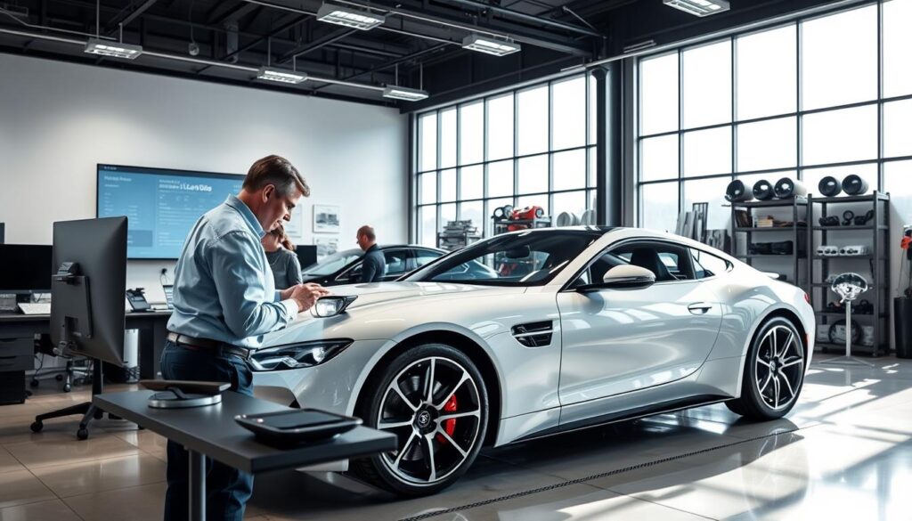 top-rated vehicle appraisal specialist -hungary