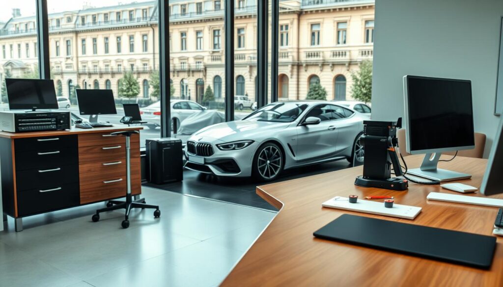 professional auto appraisal services -hungary