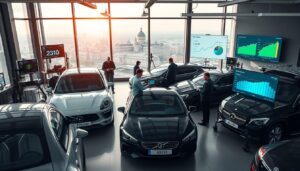 top-rated auto valuation expert -hungary