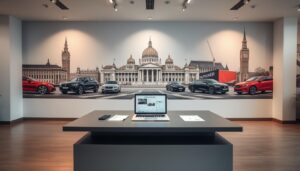 trusted car valuation expert -hungary