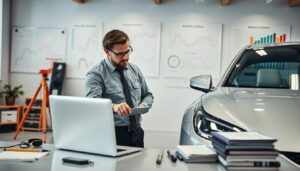 accurate car value appraiser -hungary
