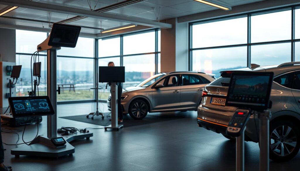 certified auto valuation services -hungary