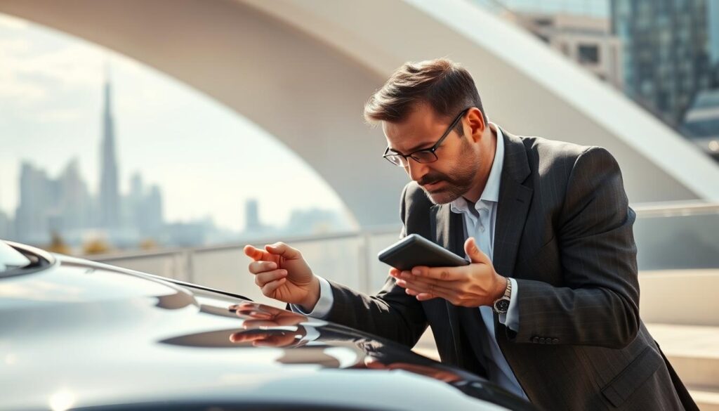 accurate car appraisal expert -hungary