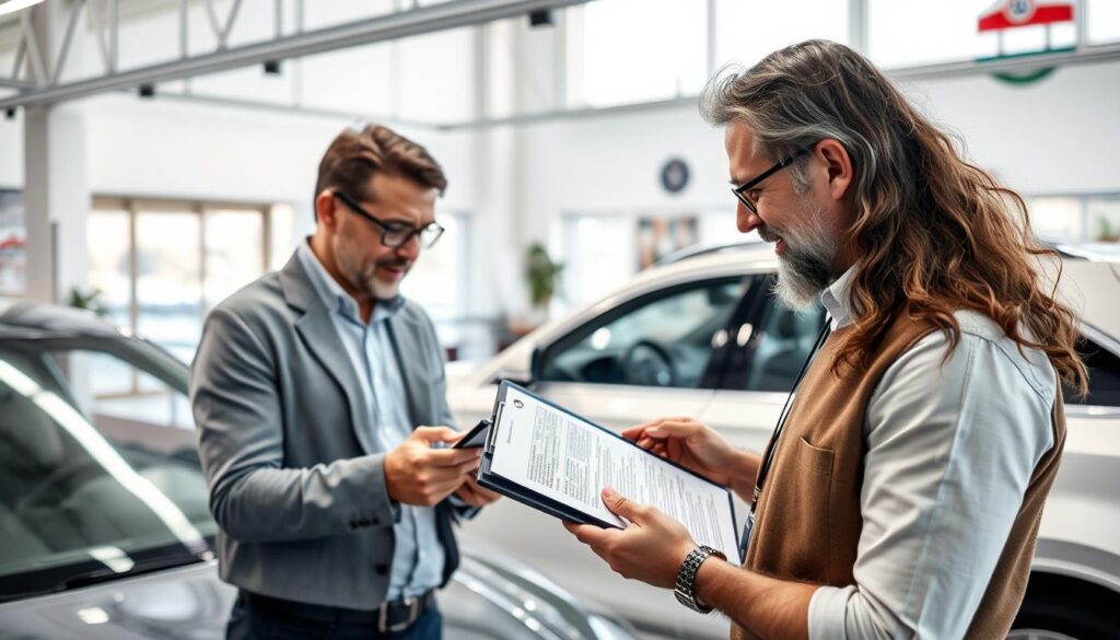 certified vehicle value appraisal -hungary