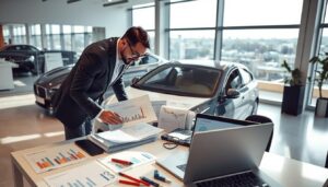 professional auto valuation expert -hungary