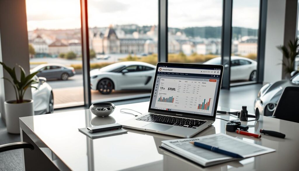 reputable auto value appraisal -hungary