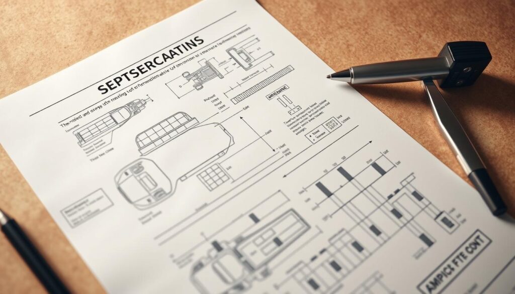 Autounfall Gutachten