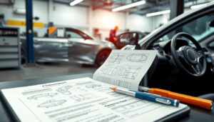 Deutsche Kasko Schaden Bewertung Hungary