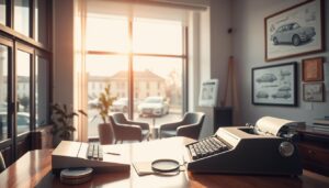 Deutsches Fahrzeug Gutachten in Ungarn