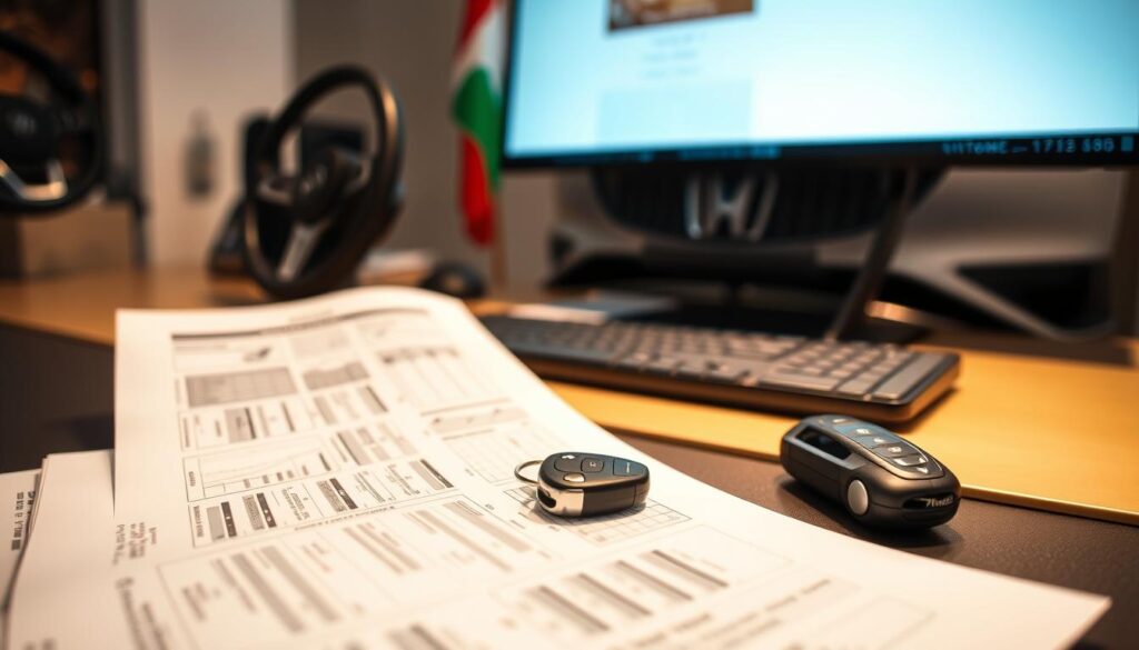 Deutsches Fahrzeug Kasko Gutachten Hungary