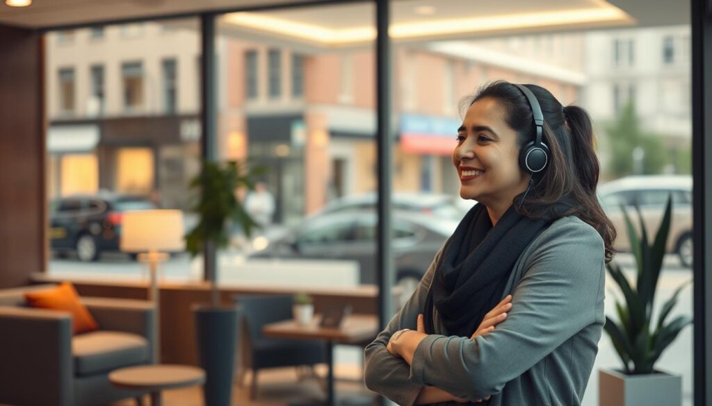 Erfahrungen unserer Kunden