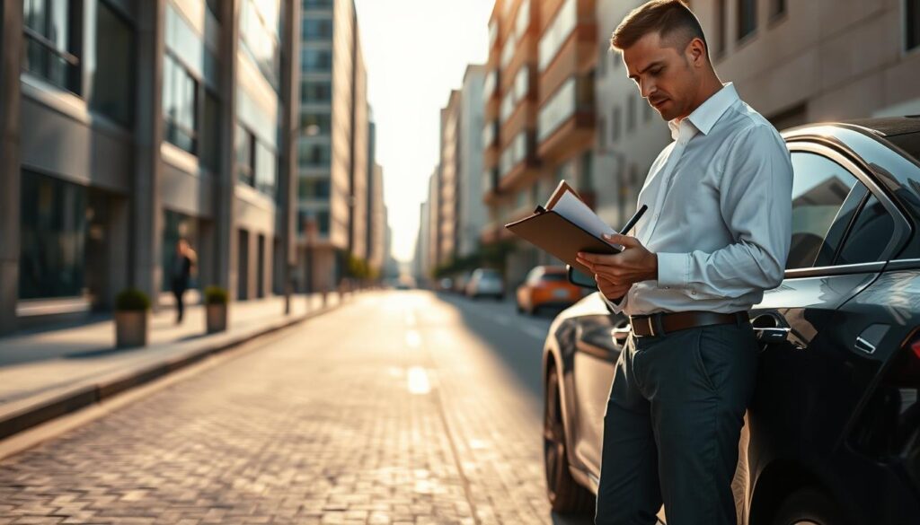 Gutachter aus Deutschland in Ungarn