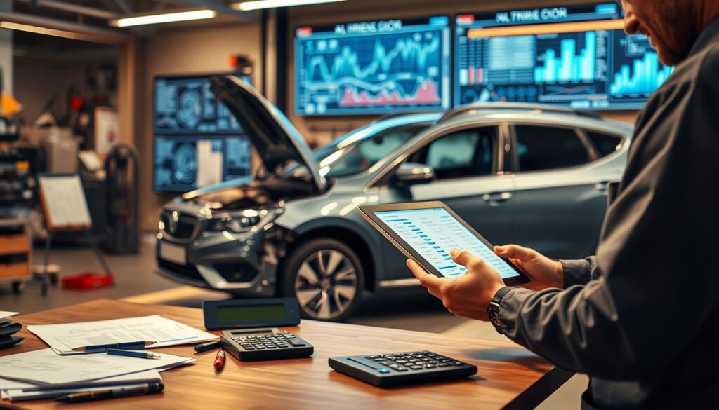 Kasko Schaden Bewertung Kosten