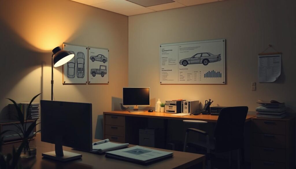 Kasko Schaden Fahrzeugbewertung Hungary