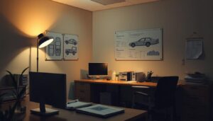 Kasko Schaden Fahrzeugbewertung Hungary