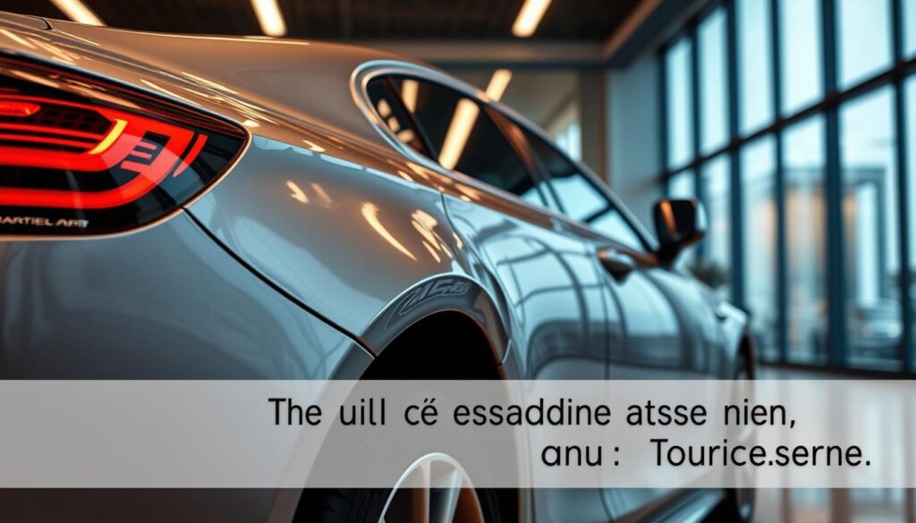 Kasko Schaden Gutachten ohne Rückreise