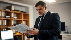 Kasko Schaden Gutachter Deutschsprachig