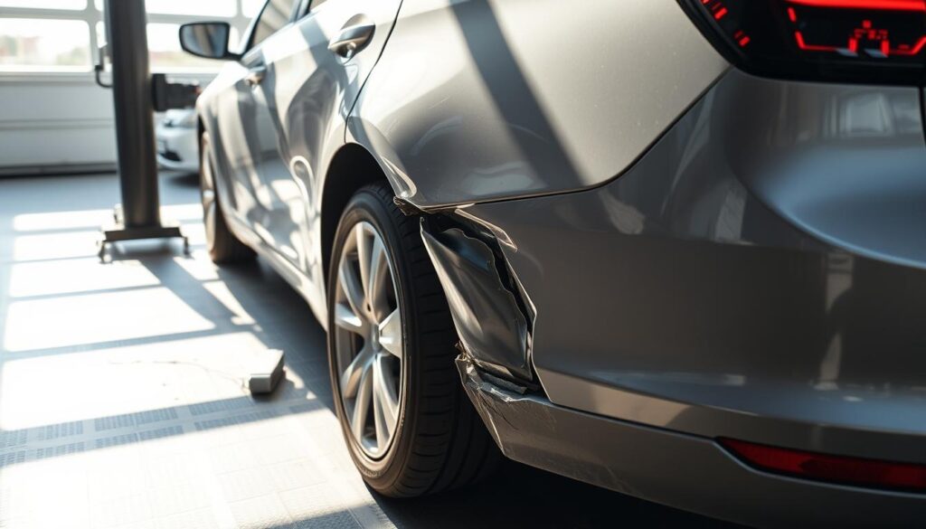 Kasko Schaden MOTOEXPERT Bewertung Hungary