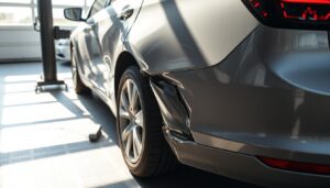 Kasko Schaden MOTOEXPERT Bewertung Hungary