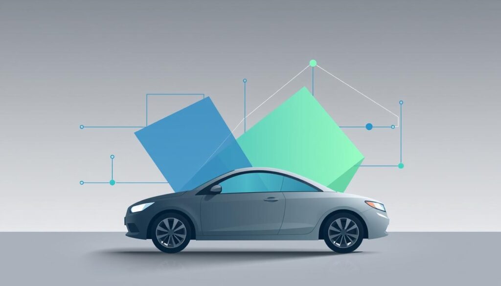 Kasko Schaden Prävention