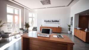 Kasko Schaden Soforthilfe in Ungarn