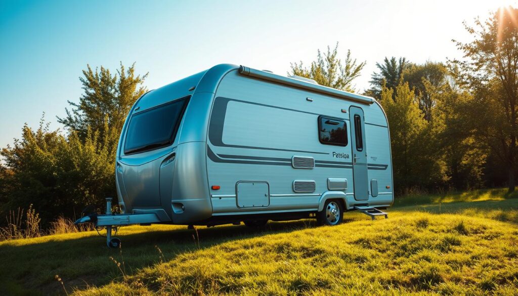 Kasko Schaden Wohnwagen Bewertung Hungary