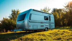 Kasko Schaden Wohnwagen Bewertung Hungary