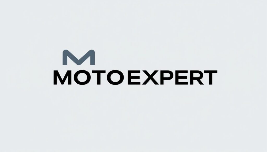 MOTOEXPERT Bewertung